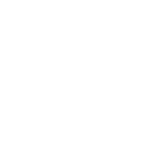 Clonakilty Distillery, Atlantic Coast, Co. Cork, Ireland, established 2016